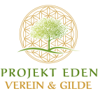 Verein Projekt Eden