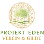 Verein Projekt Eden